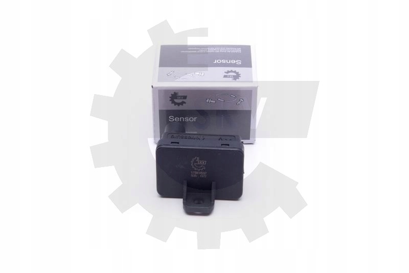 фото №1, Датчик map skv 17skv632