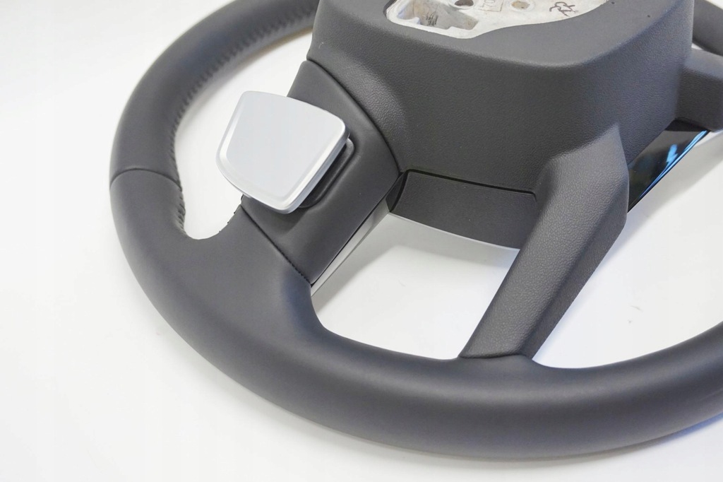 фото №11, Воздуховод audi a6 c8 4k 4k0419091c лепестки переключения