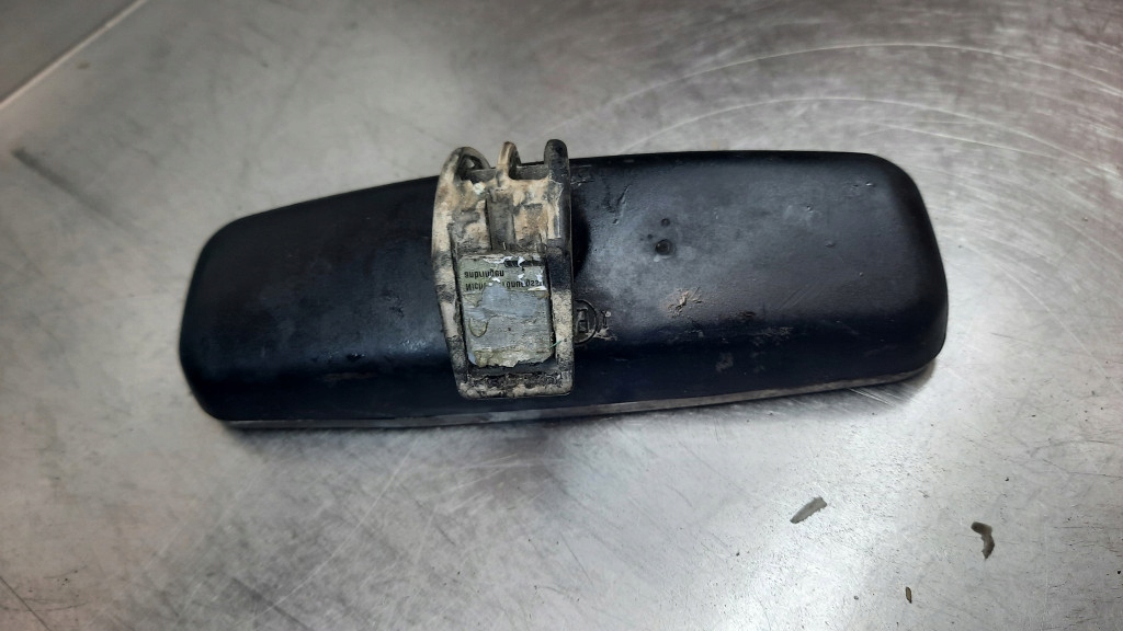 фото №2, Дзеркало внутрішнє honda accord 00r 021167