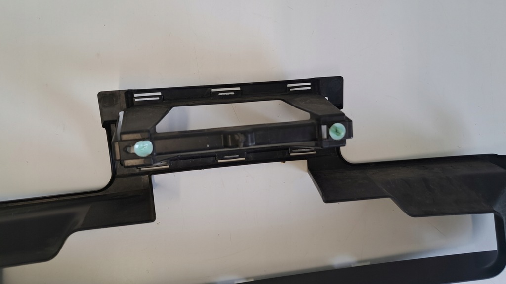 фото №8, Воздуховод ловушка воздуха peugeot ion электрик 6402a229