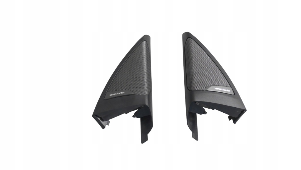 Купить Bmw x3 g01 x3m f97 защита динамика дверь harman kardon левый правый 7419328