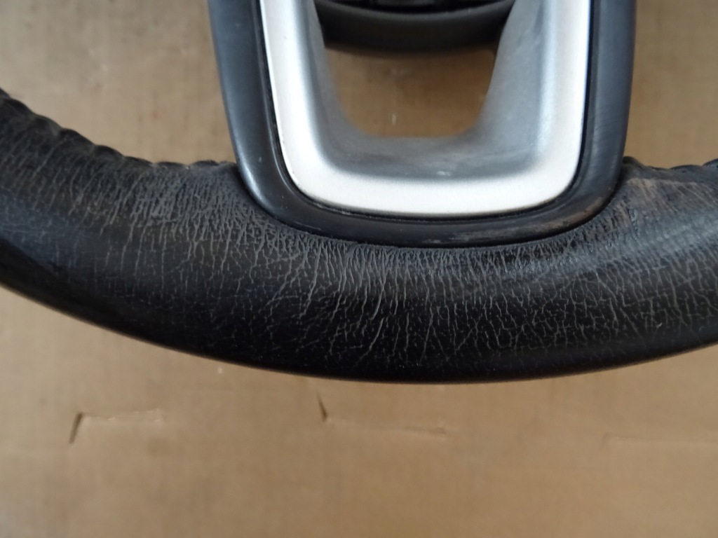 фото №2, Jeep renegade воздуховод