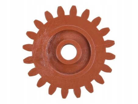 фото №8, Трансмиссия 20x21 do ремонта спидометра porsche 911 sc 928 mph 944