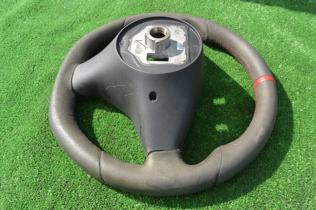 фото №12, Tesla model s x воздуховод alcantara 12-