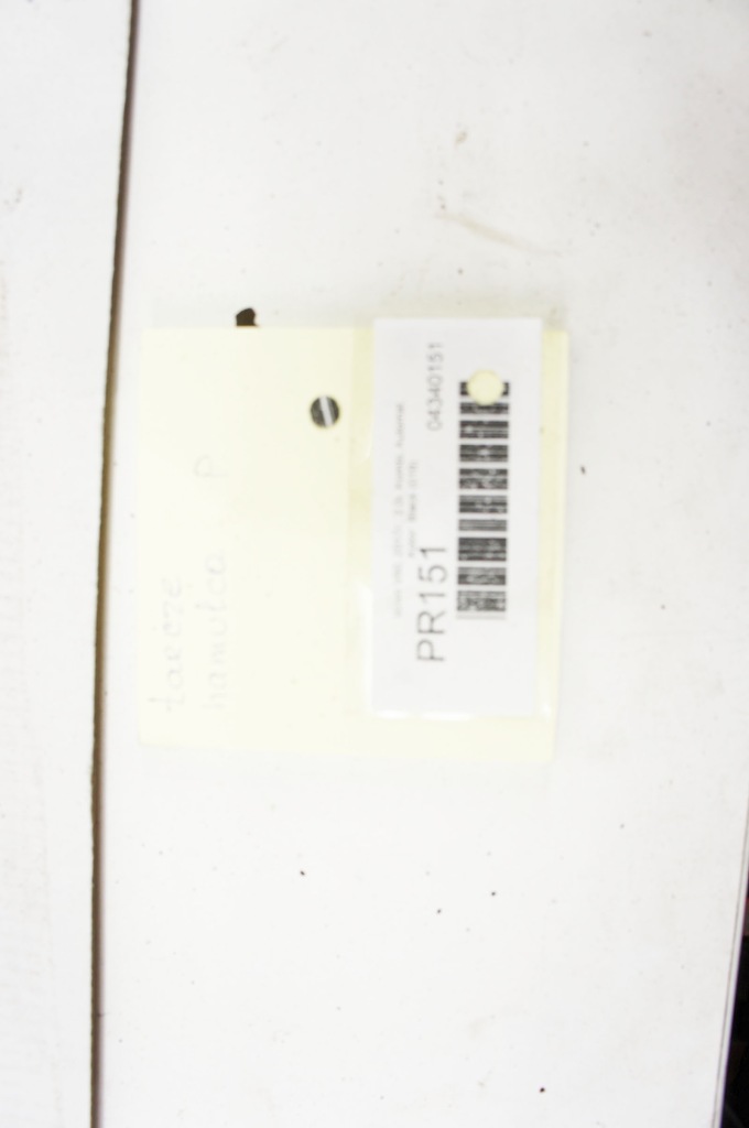 фото №14, Pr150+ volvo v90 16- 2.0i тормозные диски тормозные перед комплект