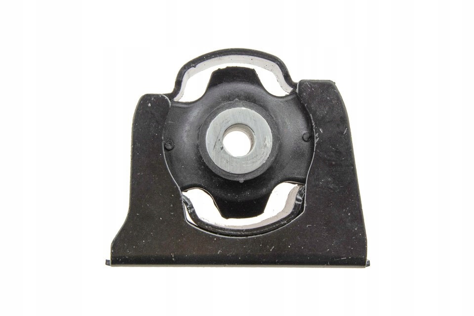 фото №12, Подушка двигуна toyota corolla e15 06-