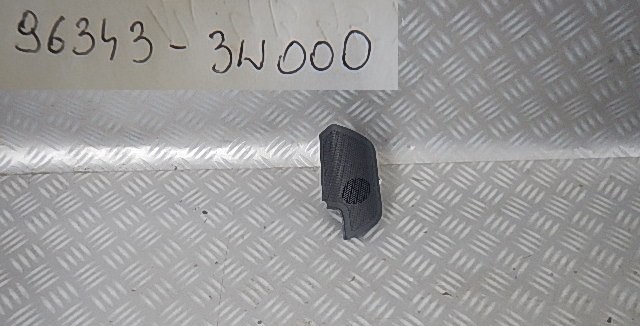 фото №1, Kia ceed sportage правий динамік