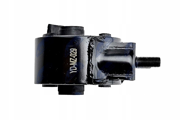 фото №11, Подушка двигателя mazda demio dw3 dw5 96-02 задняя nty