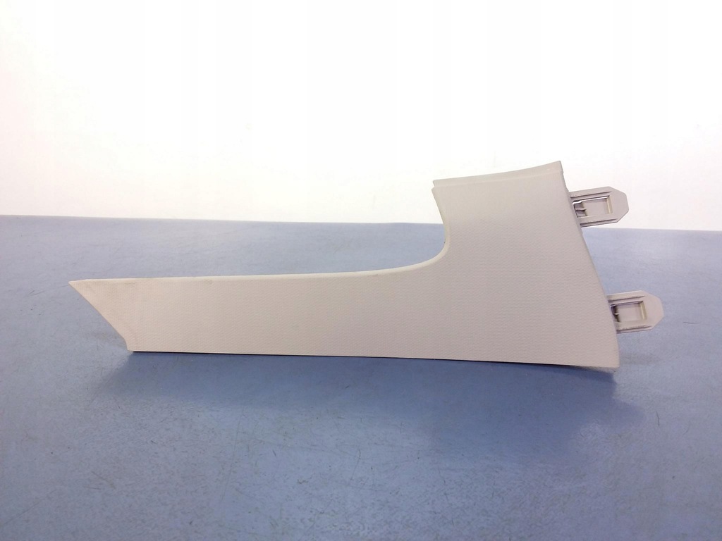 фото №1, Bmw 4 f36 защита стойка c задняя правая 7311222