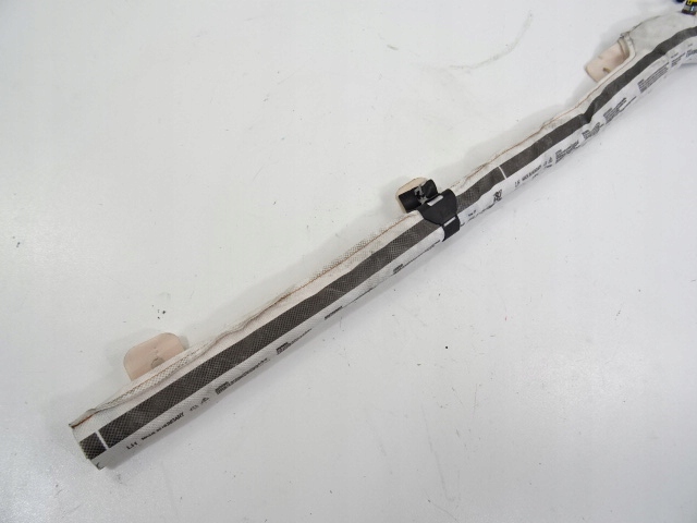 фото №11, Audi q3 lift подушка безопасности шторка безопасности левая