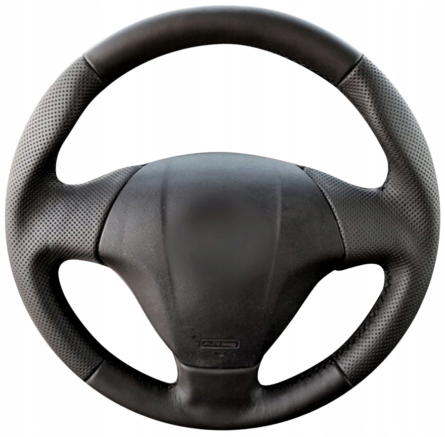 фото №1, Воздуховод opel combo d обшивка кожа 105