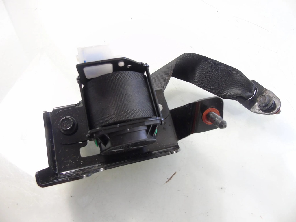 фото №1, Pas безопасности левый задняя hyundai i40 kombi 89810-3z000ry