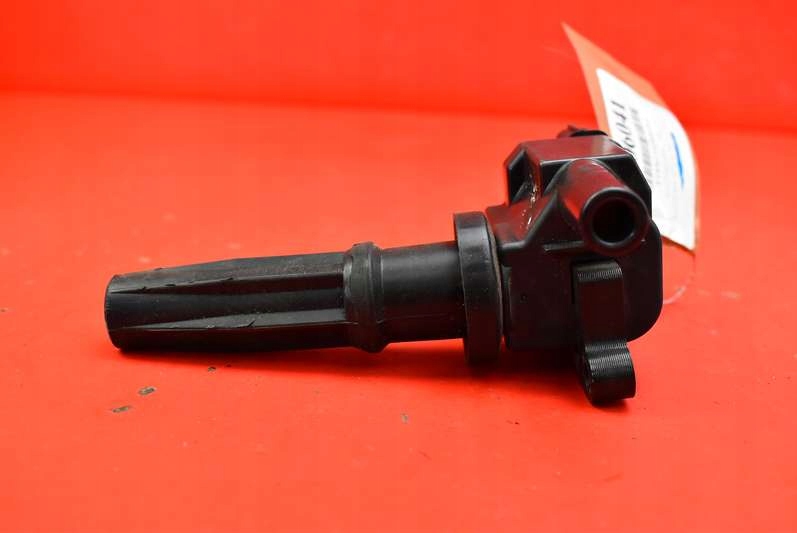 фото №5, Котушка запалювання kia magentis 1 i 2.0 16v 134 km 01-03