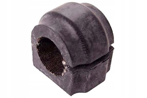 фото №2, Sidem 821909 подвеска, стабилизатор