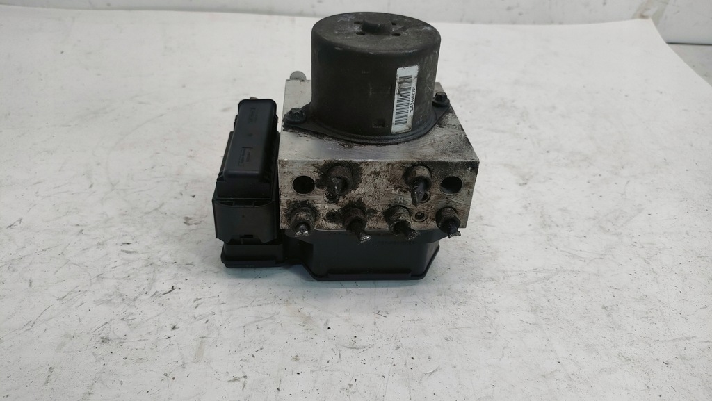 фото №4, Насос abs mini cooper r55 r56 r57 6792555 01 15803820 540085237b