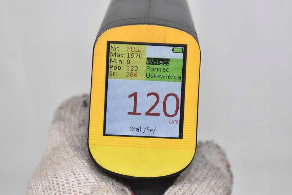 фото №9, Двері бічний зсувні праве білий peugeot expert 2 ii 07-12