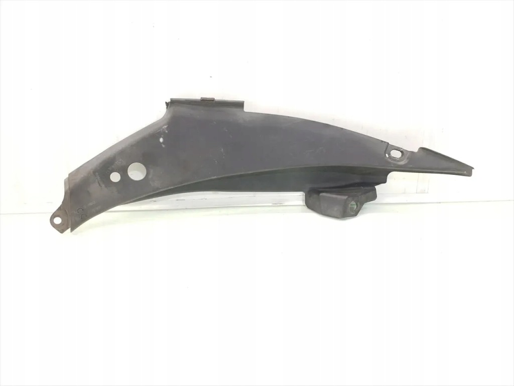 фото №1, Honda civic защита фара prawidłowy 2012