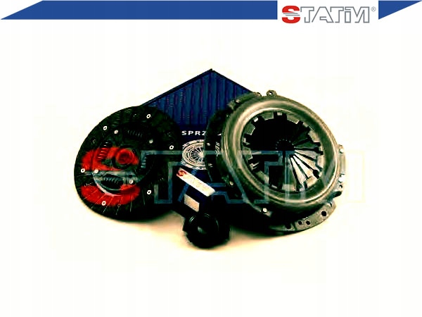 Комплект зчеплення набір talbot horizon 1.9 дизель Ціна