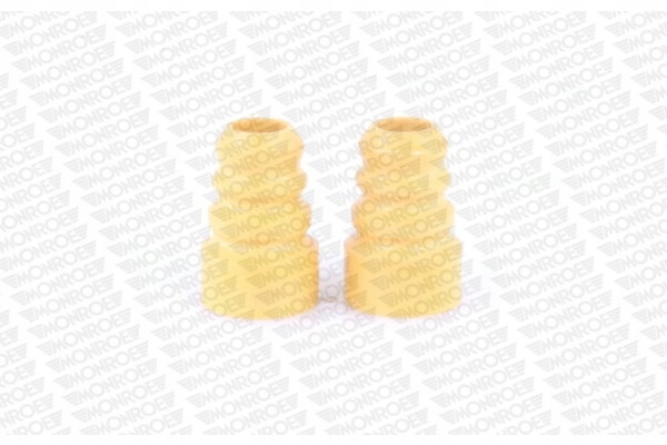 фото №10, Комплект защита i отбойников задняя monroe pk112 pl dystrybucja