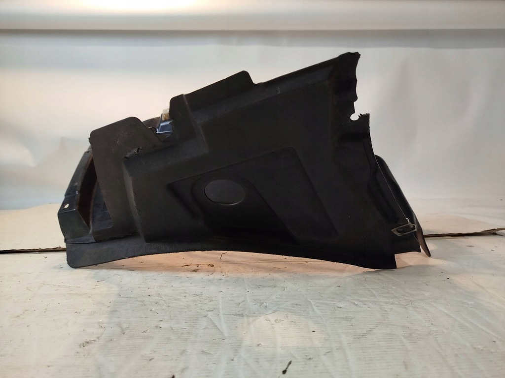 фото №10, Підкрилок правий перед audi a6 c7