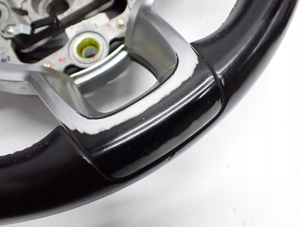 фото №8, Повітропровід мультифункція шкіра kia picanto iii 20r