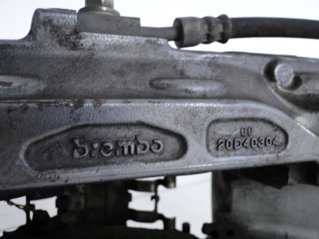 фото №16, Mercedes супорт передній комплект a 177 cla 118 glb gla 247 x247 35 amg