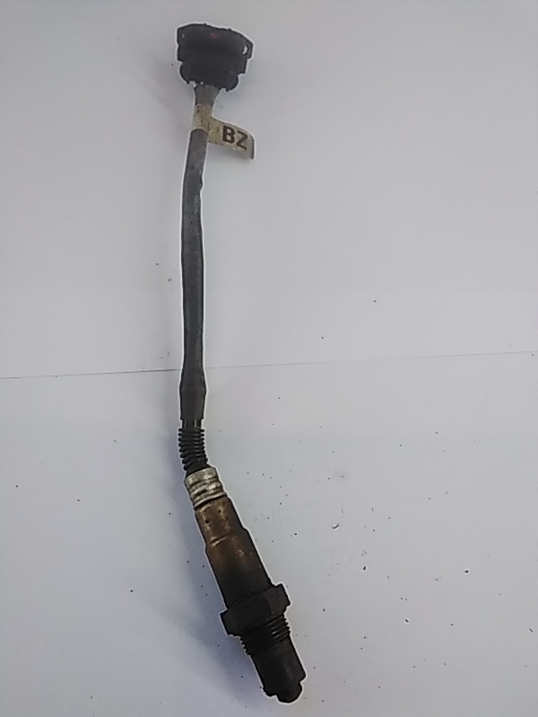 фото №1, B215 opel датчик лямбда-зонд 0258005199