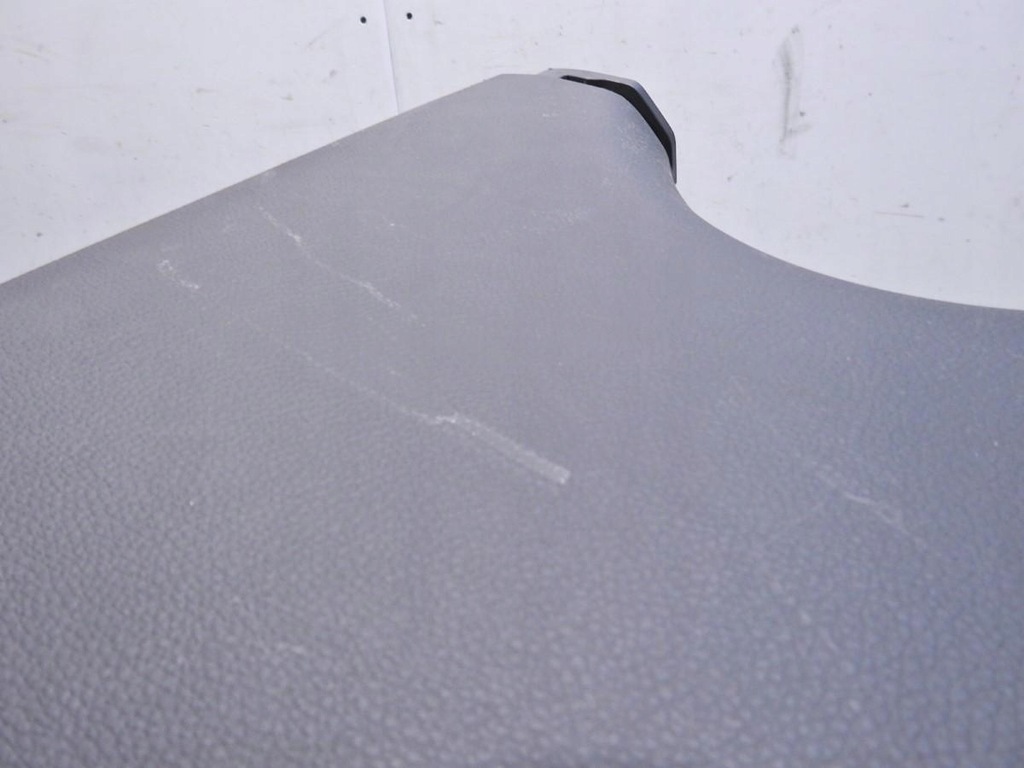 фото №7, Захист стійка b ліва hyundai i40