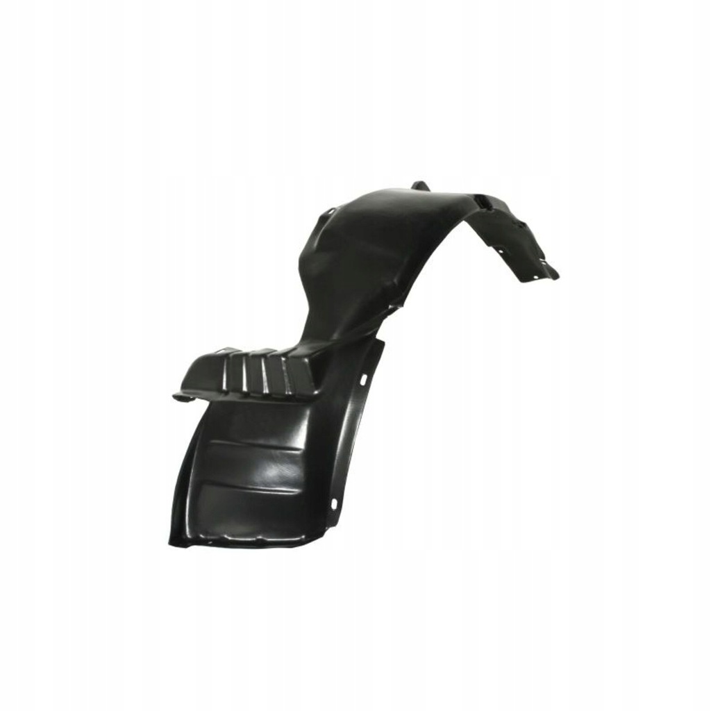 фото №1, Подкрылок перед левая 6601-01-6842801p