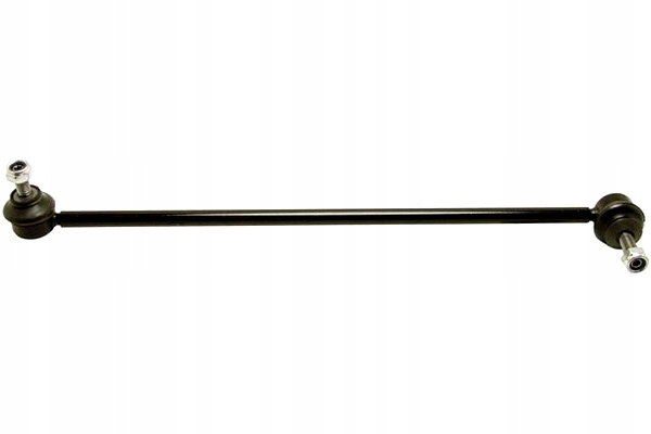 фото №1, Соединитель стабилизатора перед левый bmw 7 e65 e66 01 starline