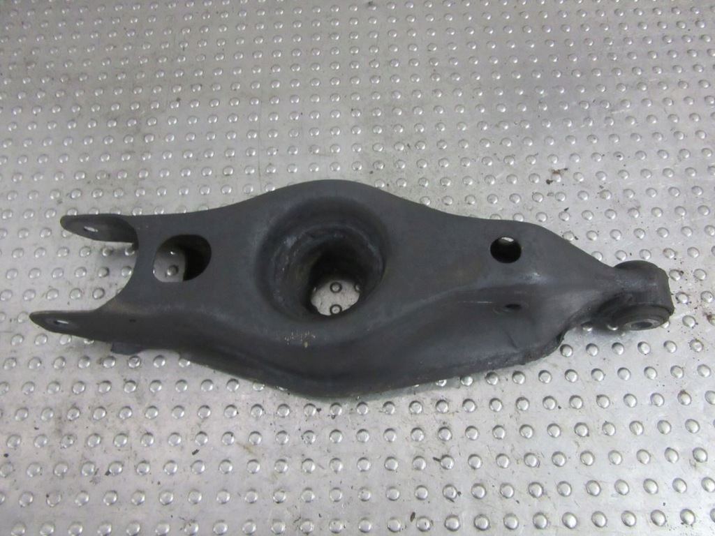 фото №5, Dodge magnum 2006 важіль лівий правий задня