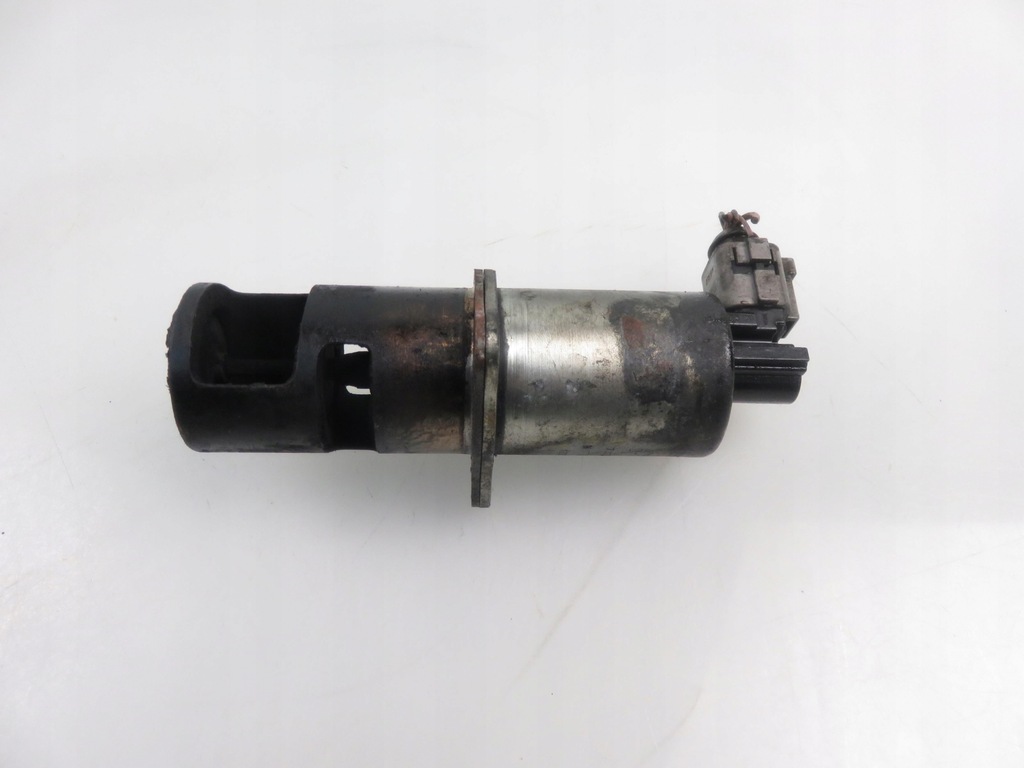 фото №1, Клапан egr renault thalia i 1.5 dci 8200164563