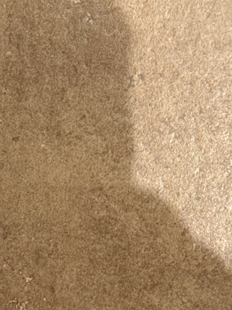 фото №1, Капот капот pusta