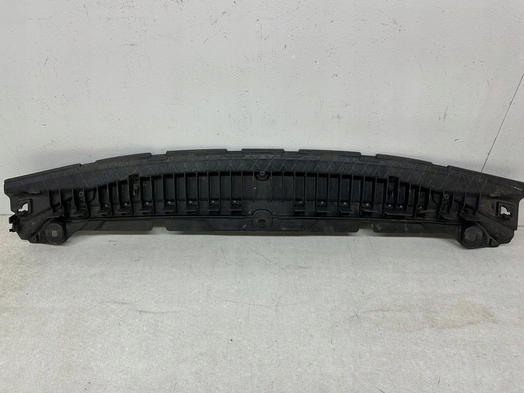 фото №1, Плита защита накладка pod бампер перед audi tt 8s0 8s 8s0807233l