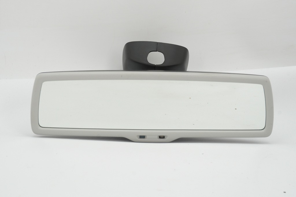 фото №1, Зеркало внутреннее vw golf vi 1k0857511