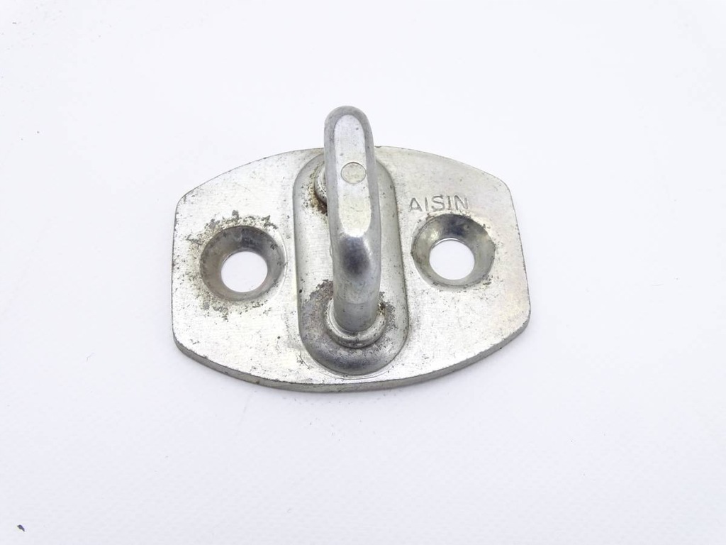 фото №1, Suzuki grand vitara ii 05-14 засов дверь