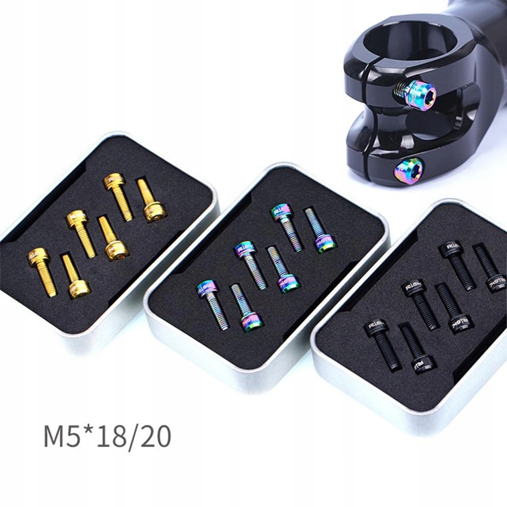 фото №10, 6 колесо керма болт повітропровід болт