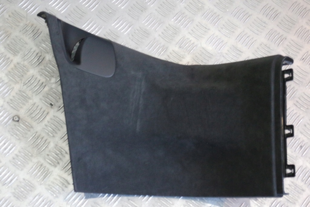 Потолок крыша porsche 991 targa рестайлинг  алькантара с Разборки