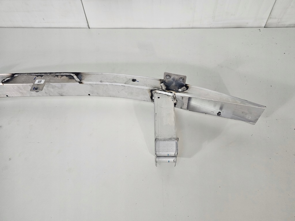 фото №8, Балка усилитель перед bmw 3 g20 g21 nowa