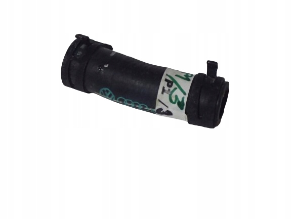 фото №1, Volkswagen vw touareg трубка труба шланг wąż 059121073p