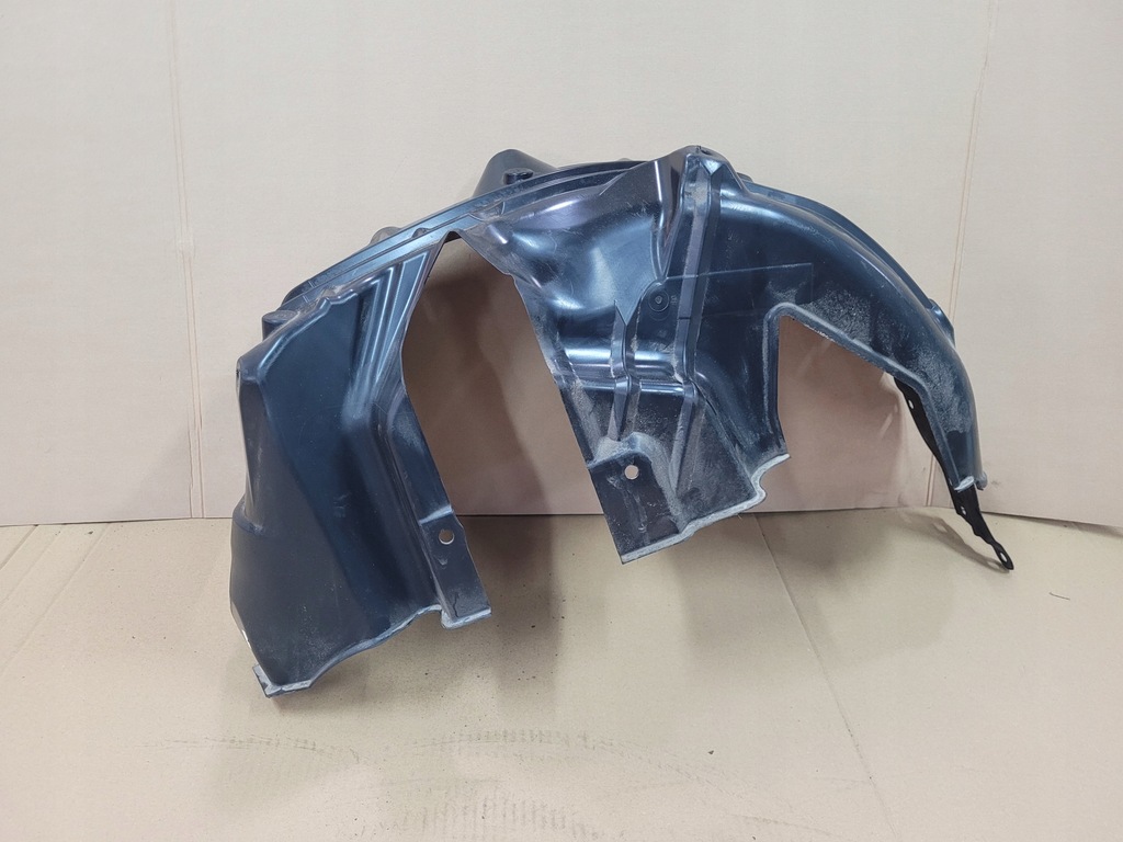 фото №1, Toyota yaris cross 20- підкрилок задня задні ліва