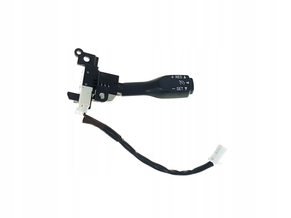 фото №2, Prius rav4 land cruiser hilux круиз-контроль переключатель