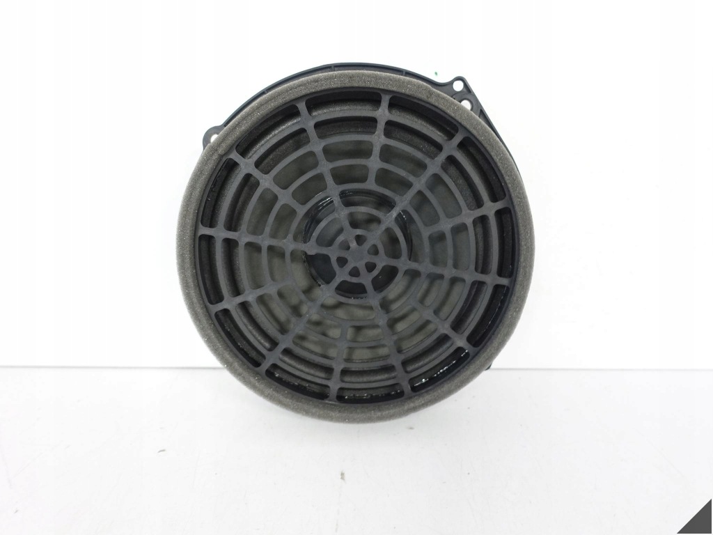 фото №1, Audi a7 s7 rs7 4g8 a6 s6 4g0 c7 10-18 динамік низькочастотний двері перед l=r