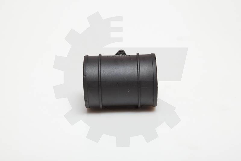 фото №10, Расходомер tucson sportage 2.0 crdi 2816427900