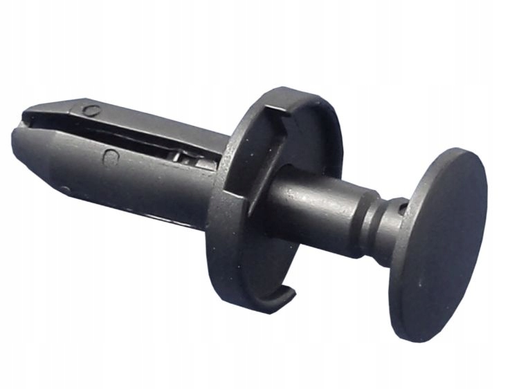 фото №1, 10x chrysler jeep ram fiat lancia кліпса штифт 8