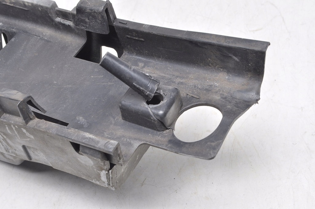 фото №8, Volvo xc70 ii абсорбер бампера перед передний 30678674