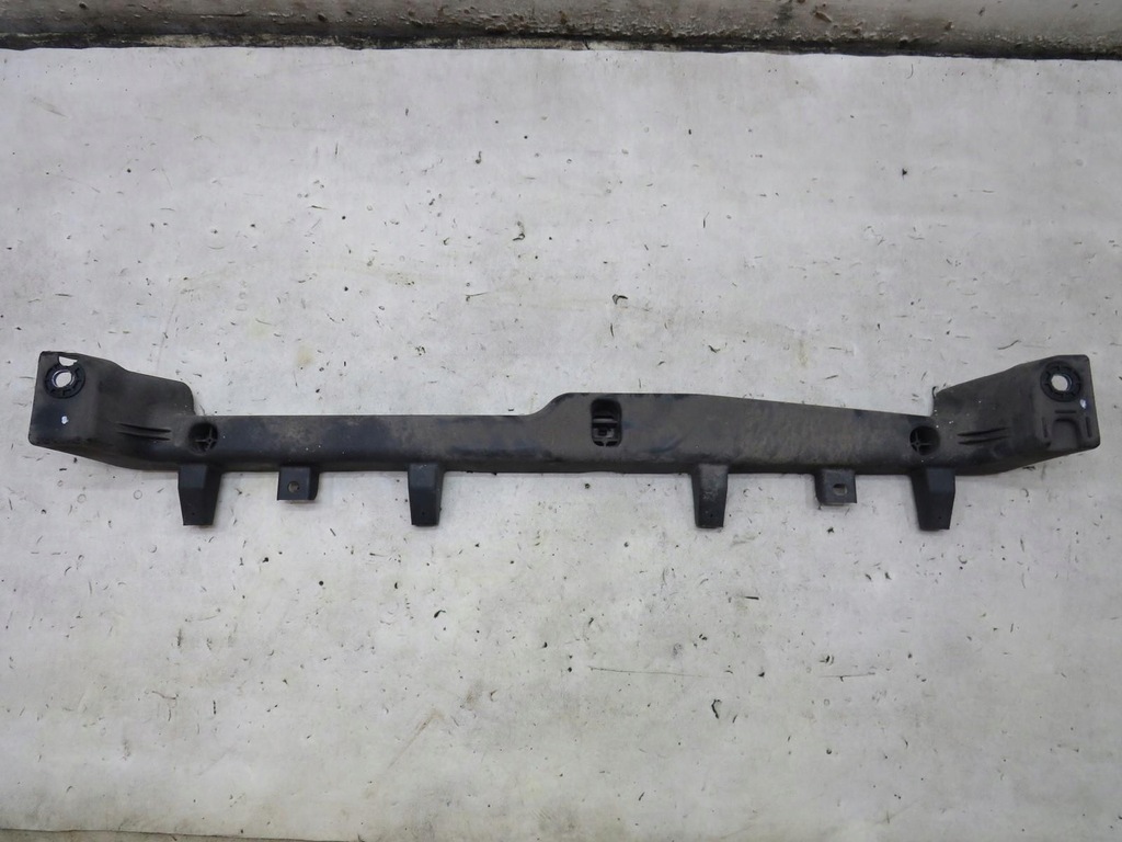 фото №1, Ślzig кронштейн бампера задняя renault zoe