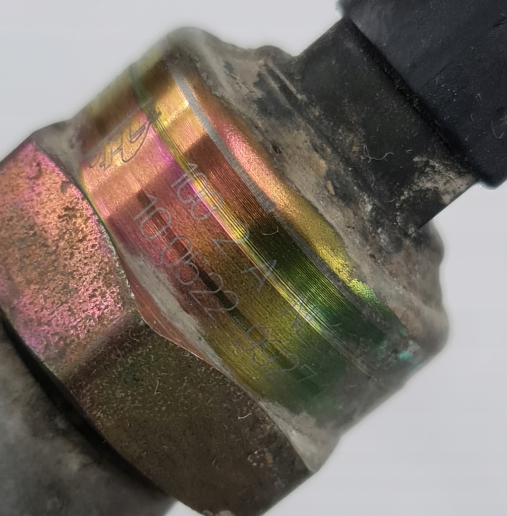 фото №6, Насос тормозная mercedes ml w163