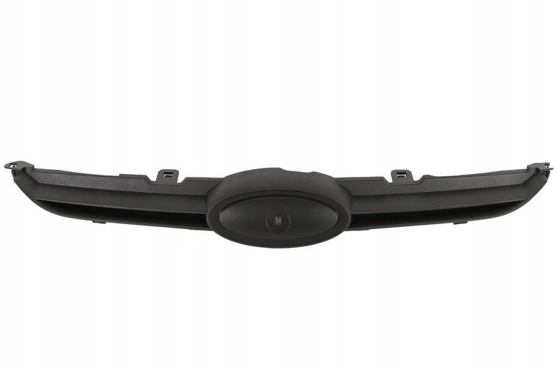 фото №1, Blic 6502-07-2565990p решётка радиатора