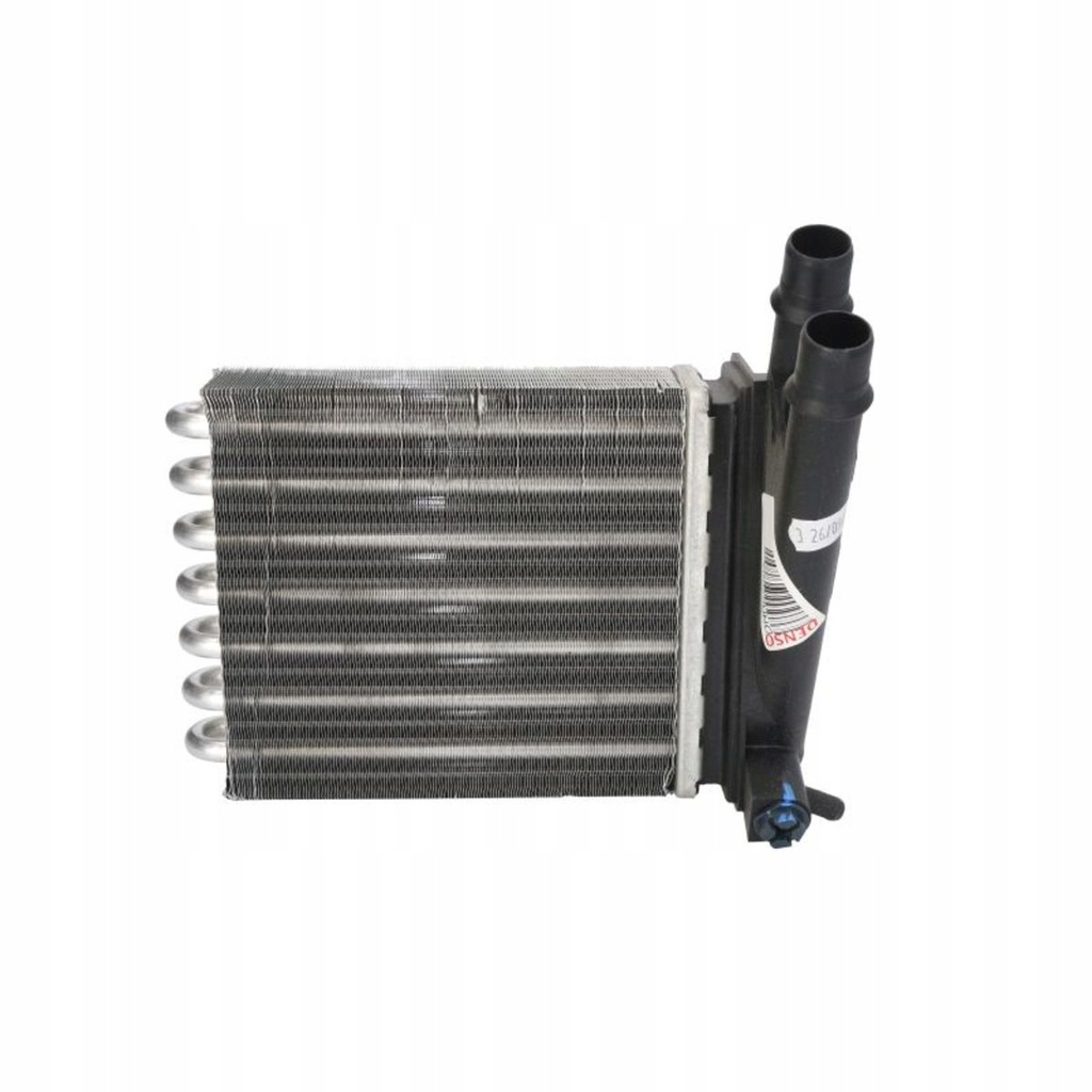 фото №1, Отопитель jumpy i ii scudo scudo expert expert